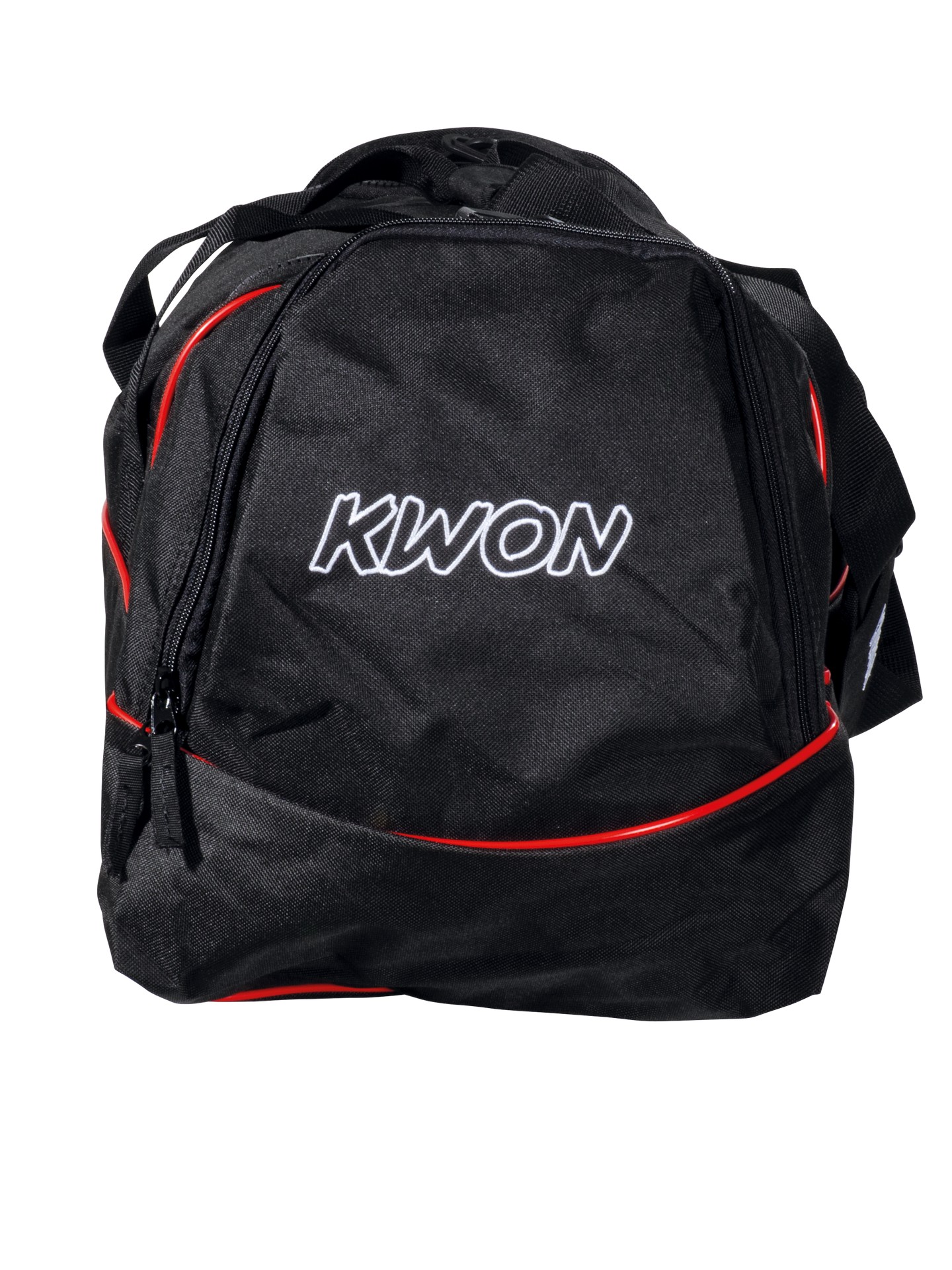 Sac de Sport Large