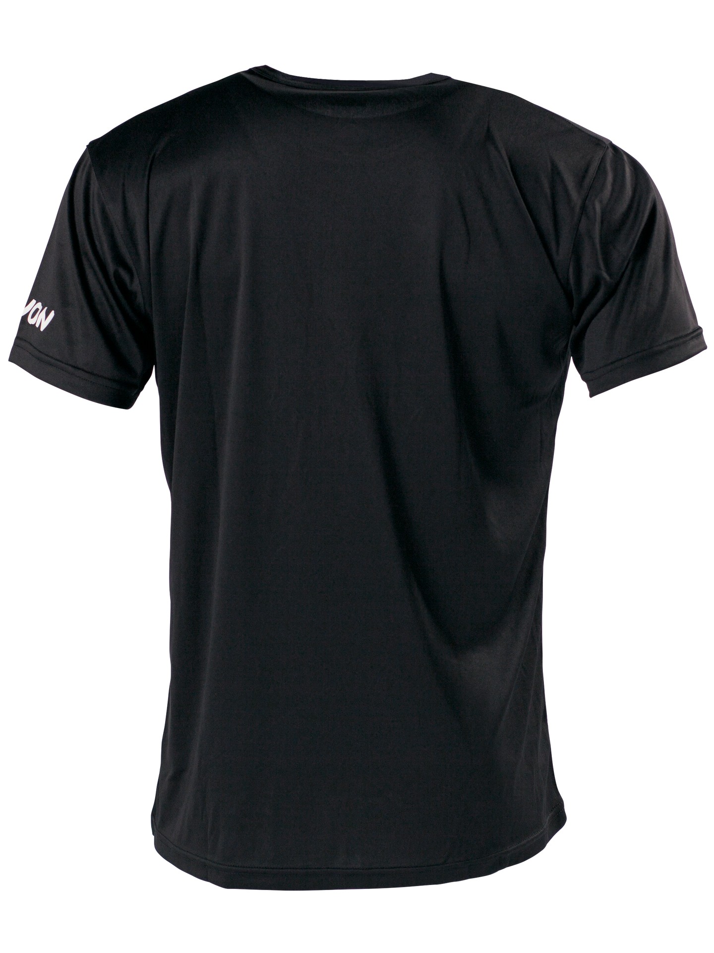 T-Shirt Fight Wear homme