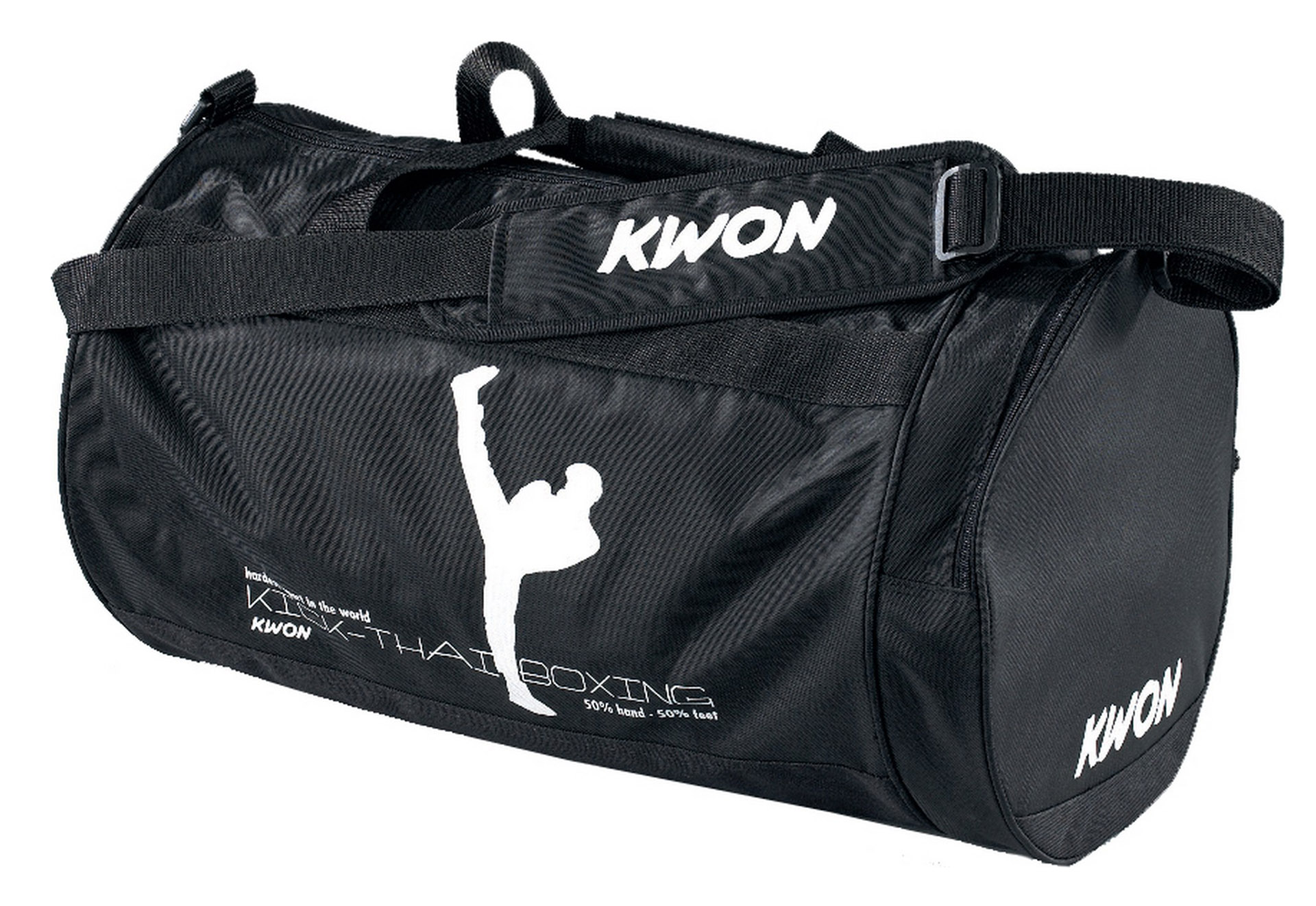 Sacs de sport KWON small