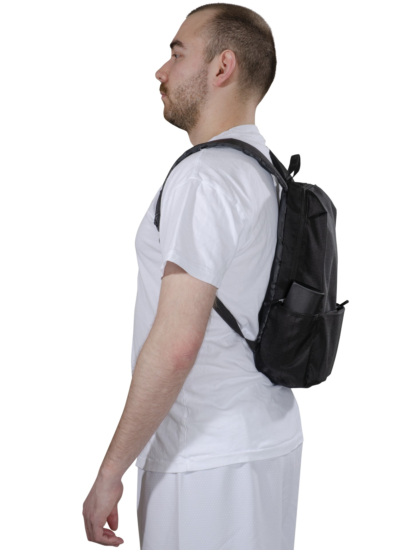 Sac à dos KWON "Mini"