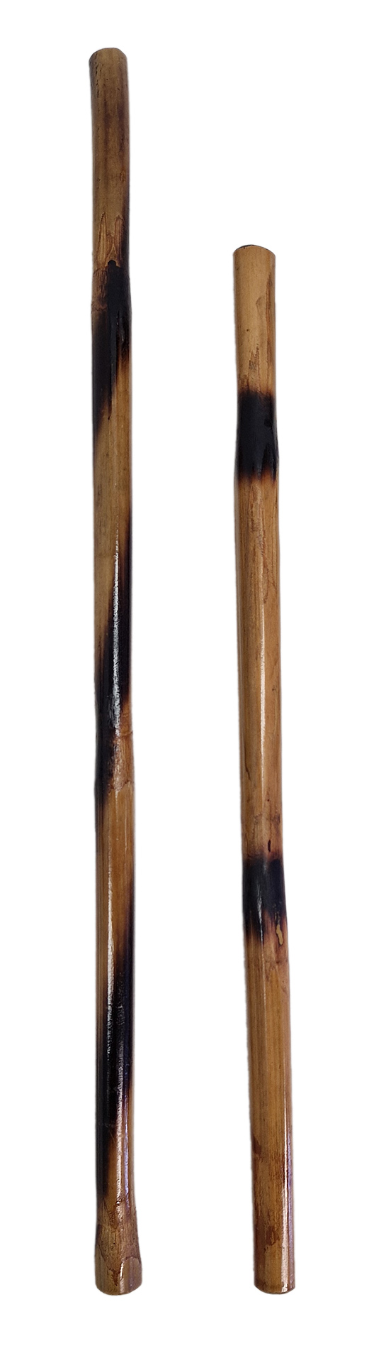 Bâton Kali