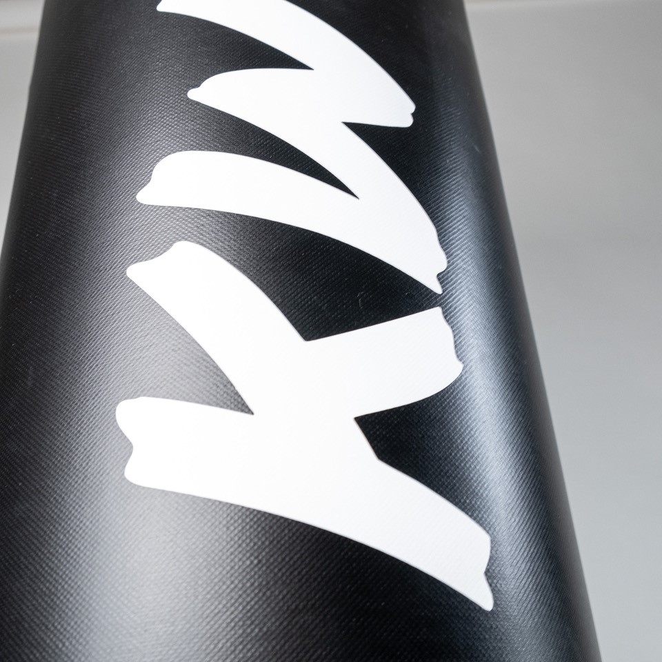 Sac de frappe debout Classic
