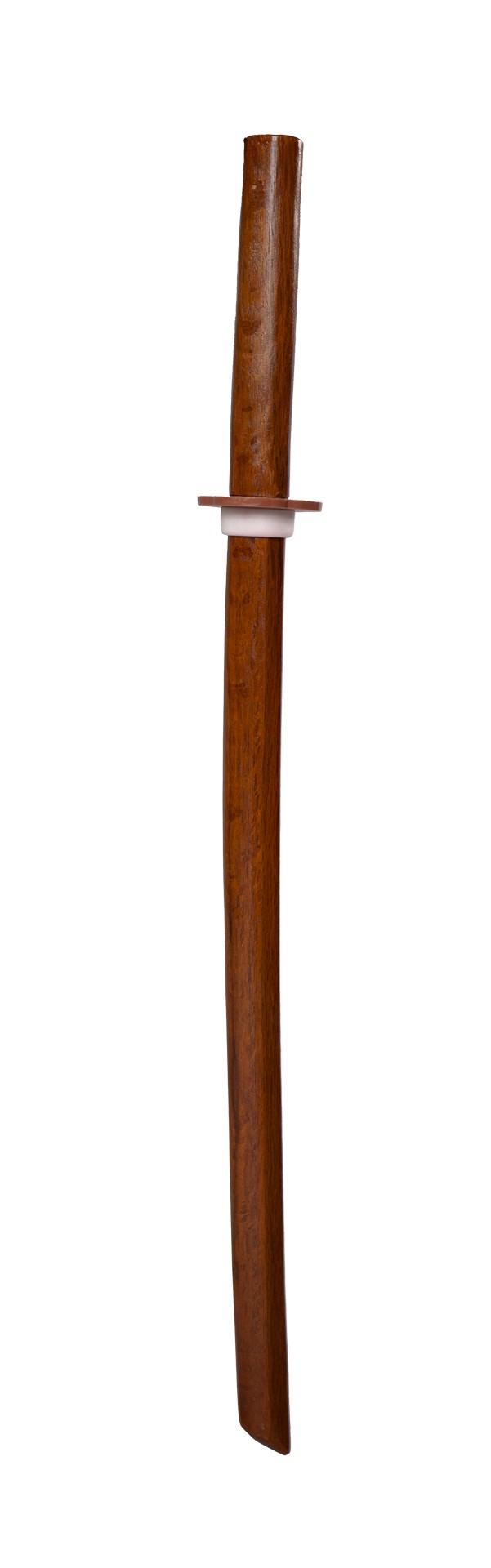Junior Bokken chêne rouge