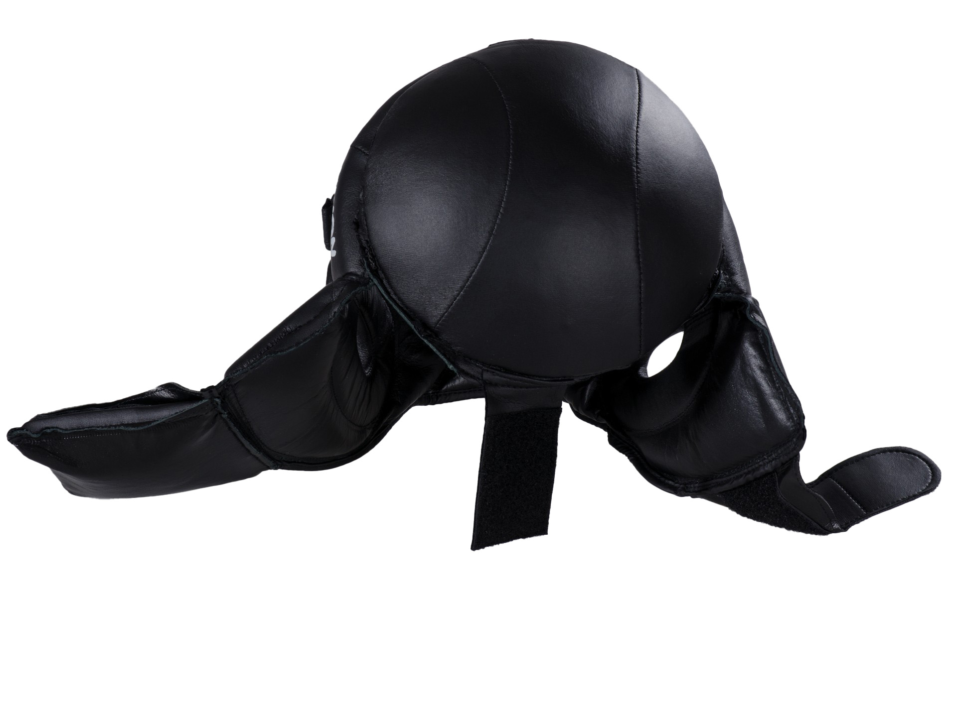 Casque Fight