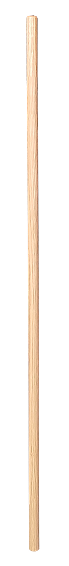 Bâton Jo Bavarian 128 cm