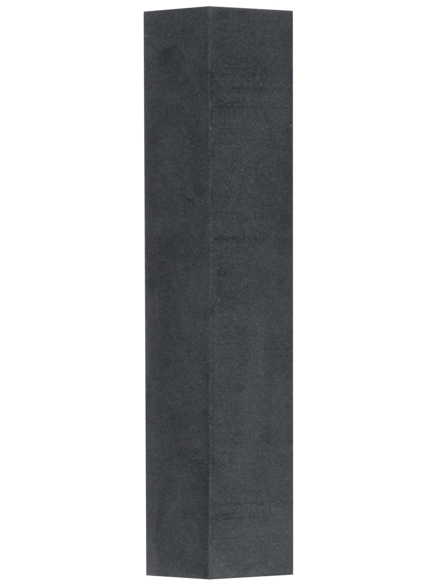 Kubotan à mousse