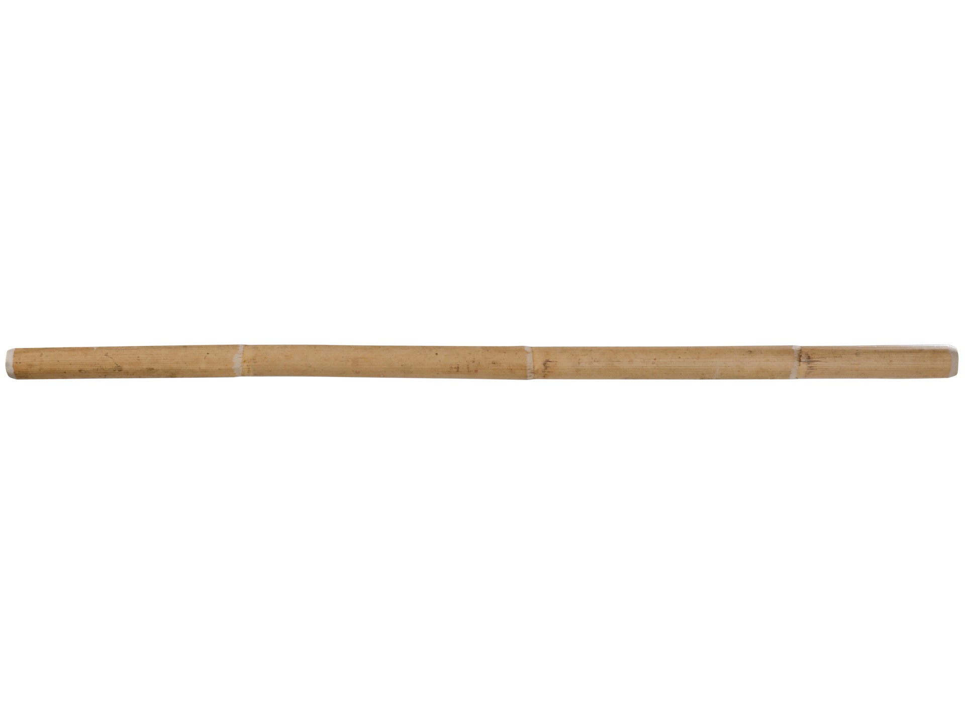 Baton de Rotin Premium