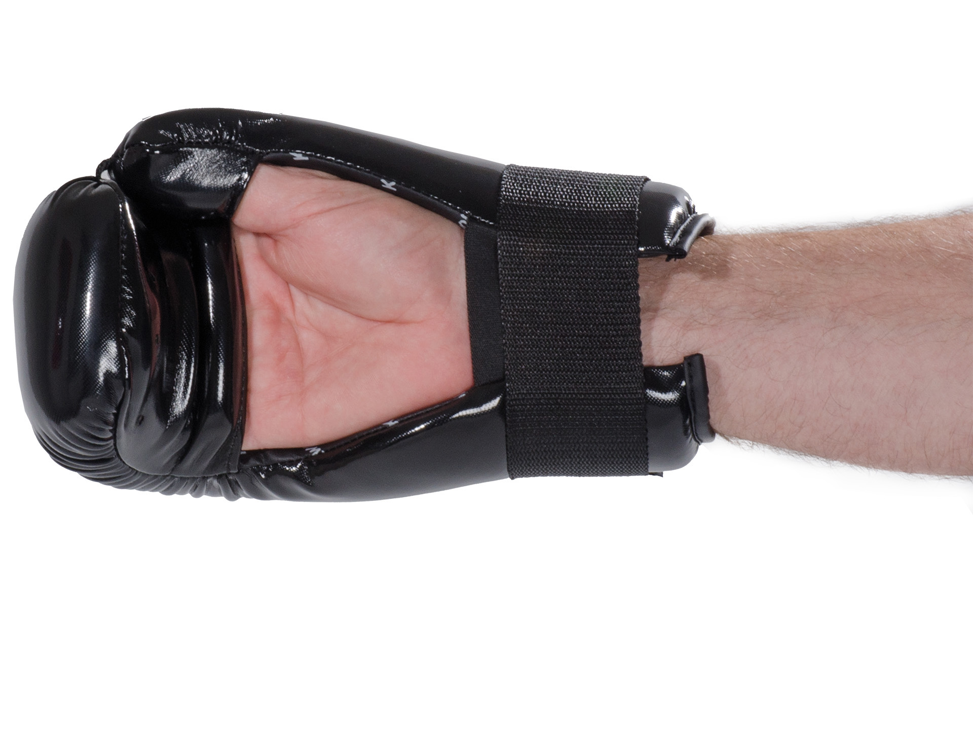 Gants Phantom
