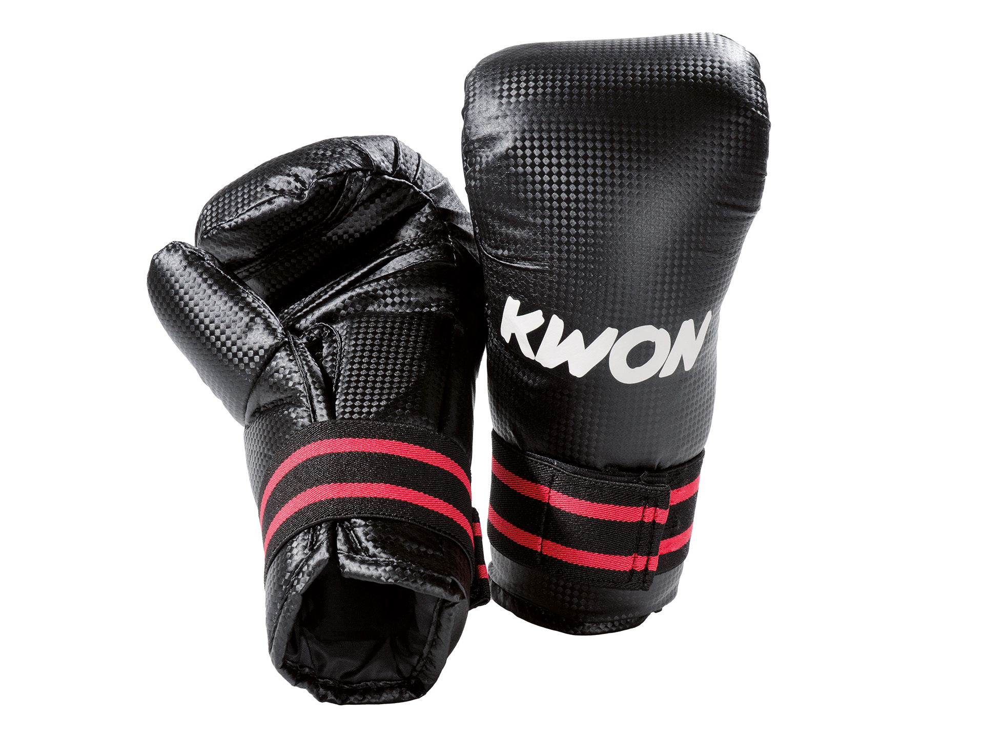 Gants Semi-Tec