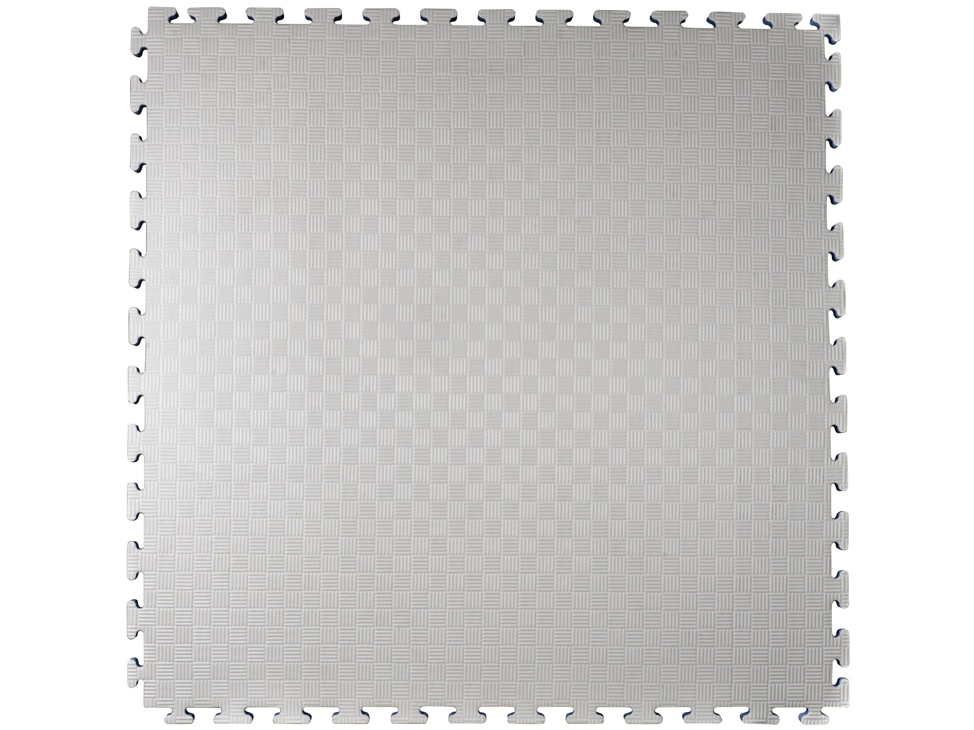 Tapis emboîtable réversible 2 cm