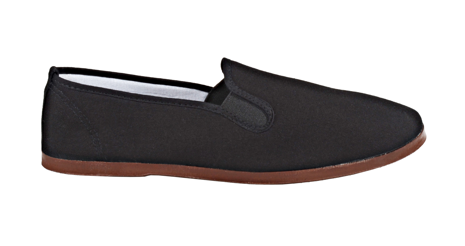 Chaussures Kung Fu