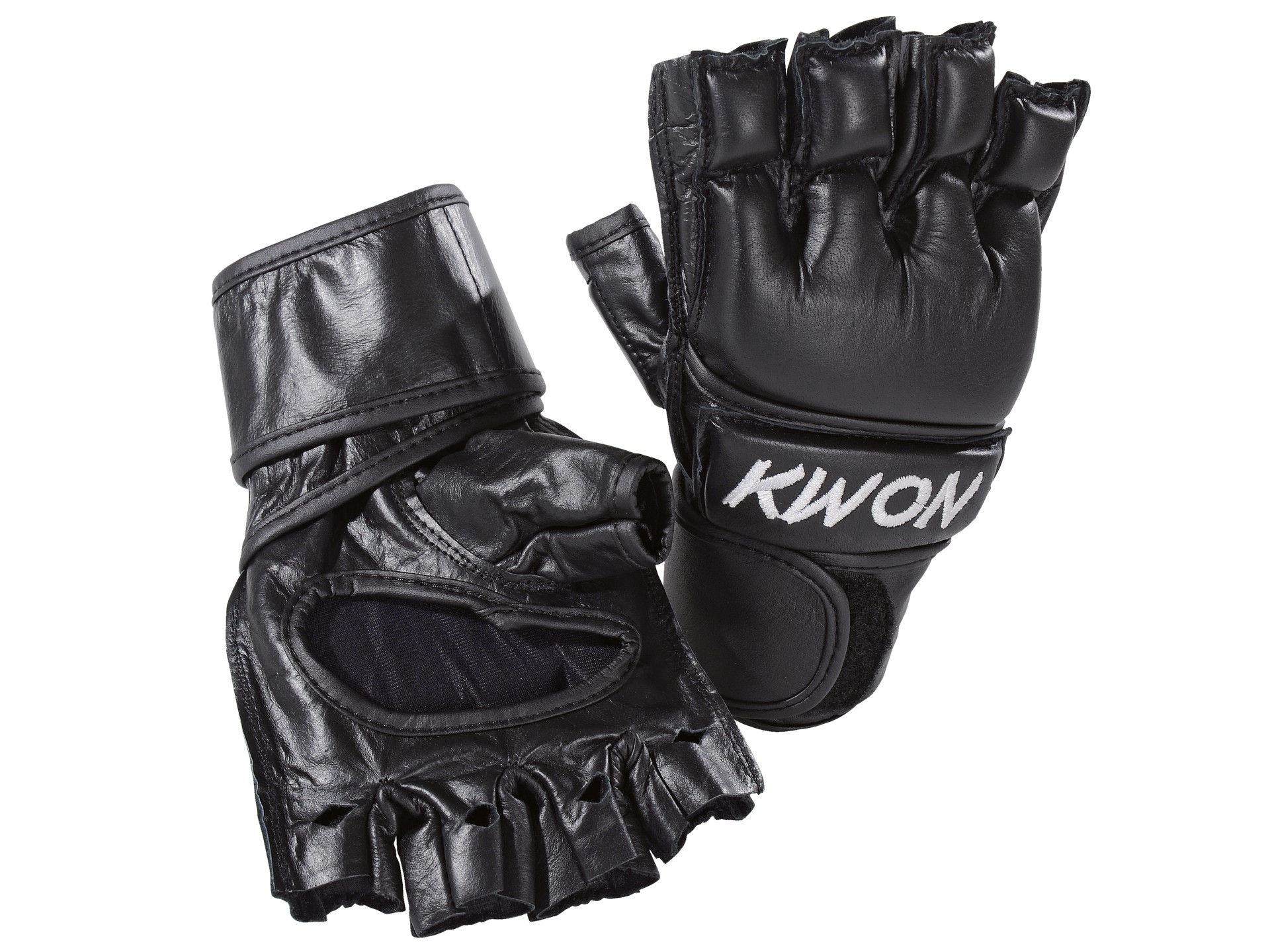 Gants Ultimate Glove