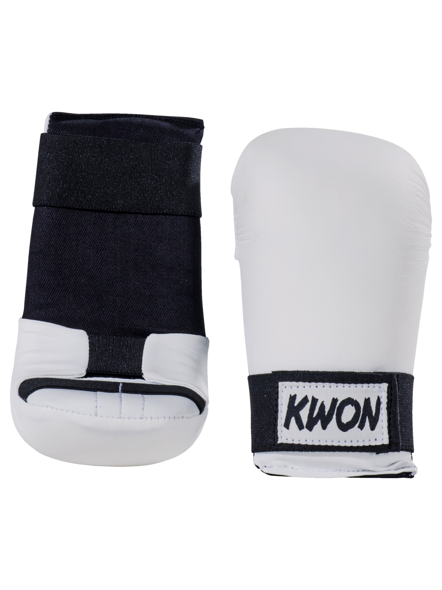Gants / Mitaines Ladro