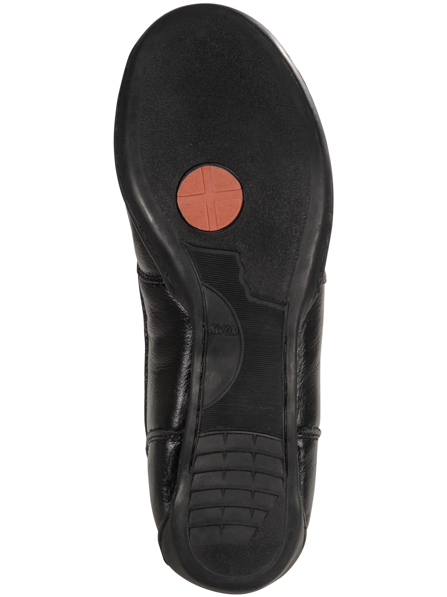 Chaussures d'entraînement à tige haute