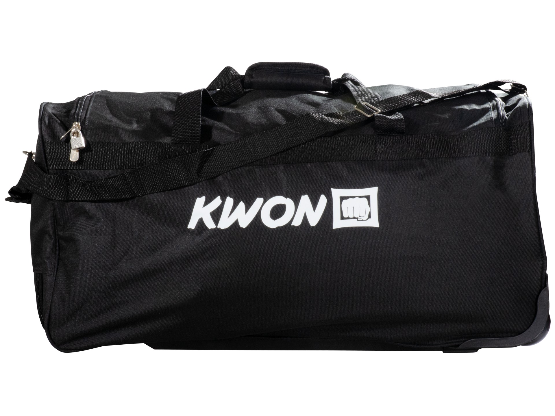 Sac à roulettes