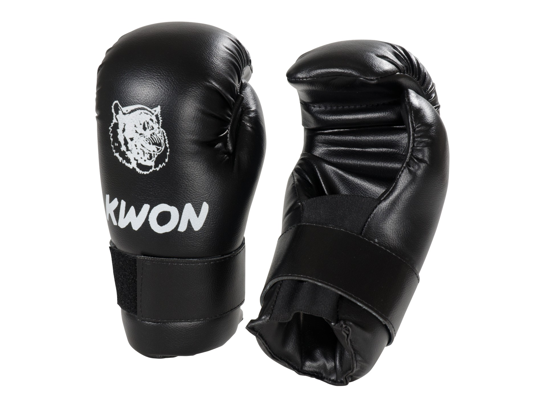 Gants Anatomic Tiger pour Enfants