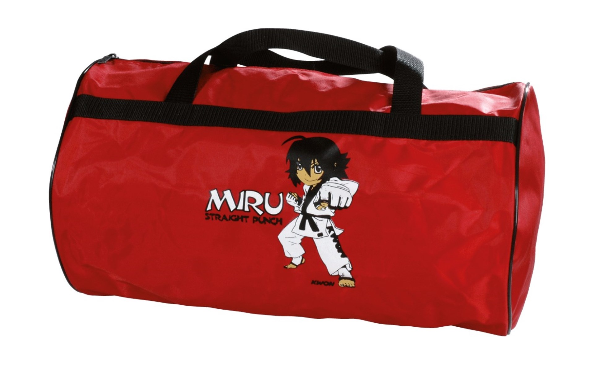 Sac de sport Miru