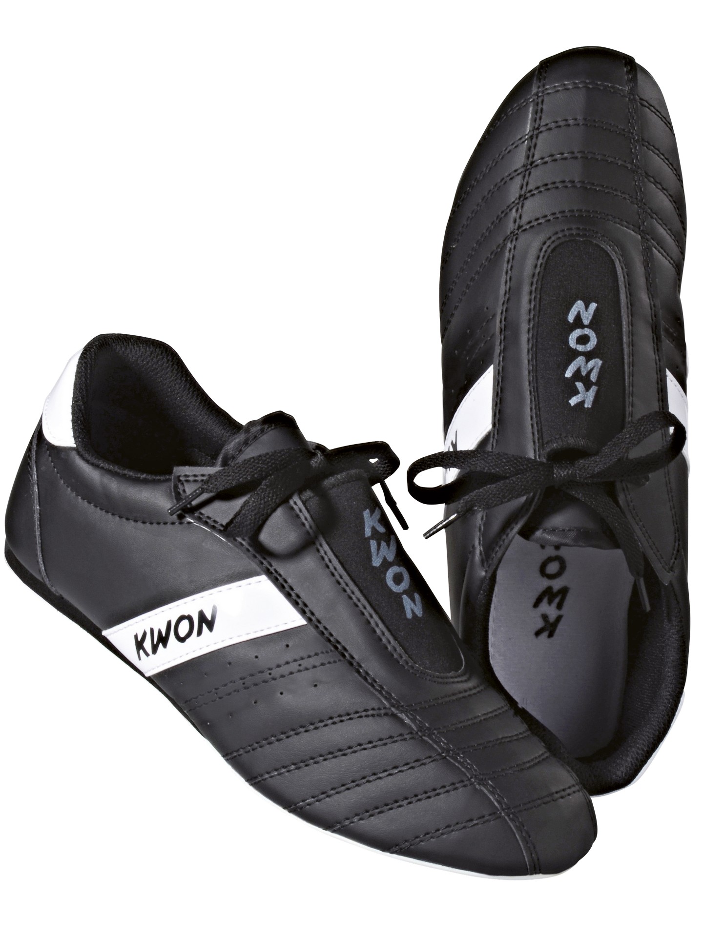 Chaussures Dynamic