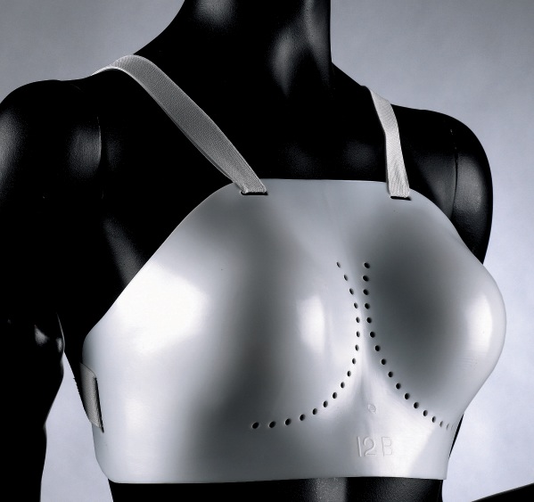 Coques Econo Guard - WUKF reconnu