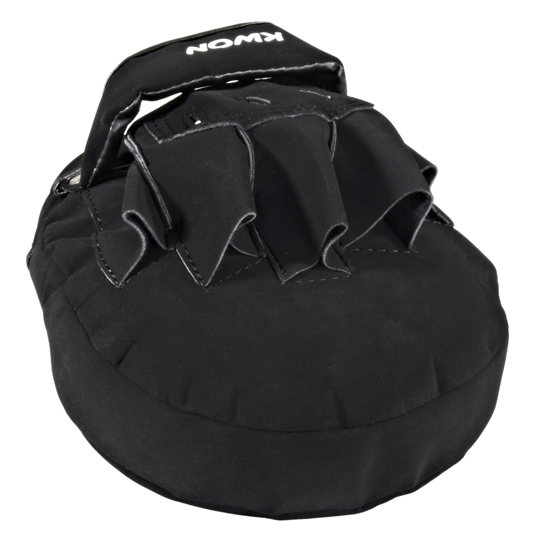 Patte d’ours Dark Line