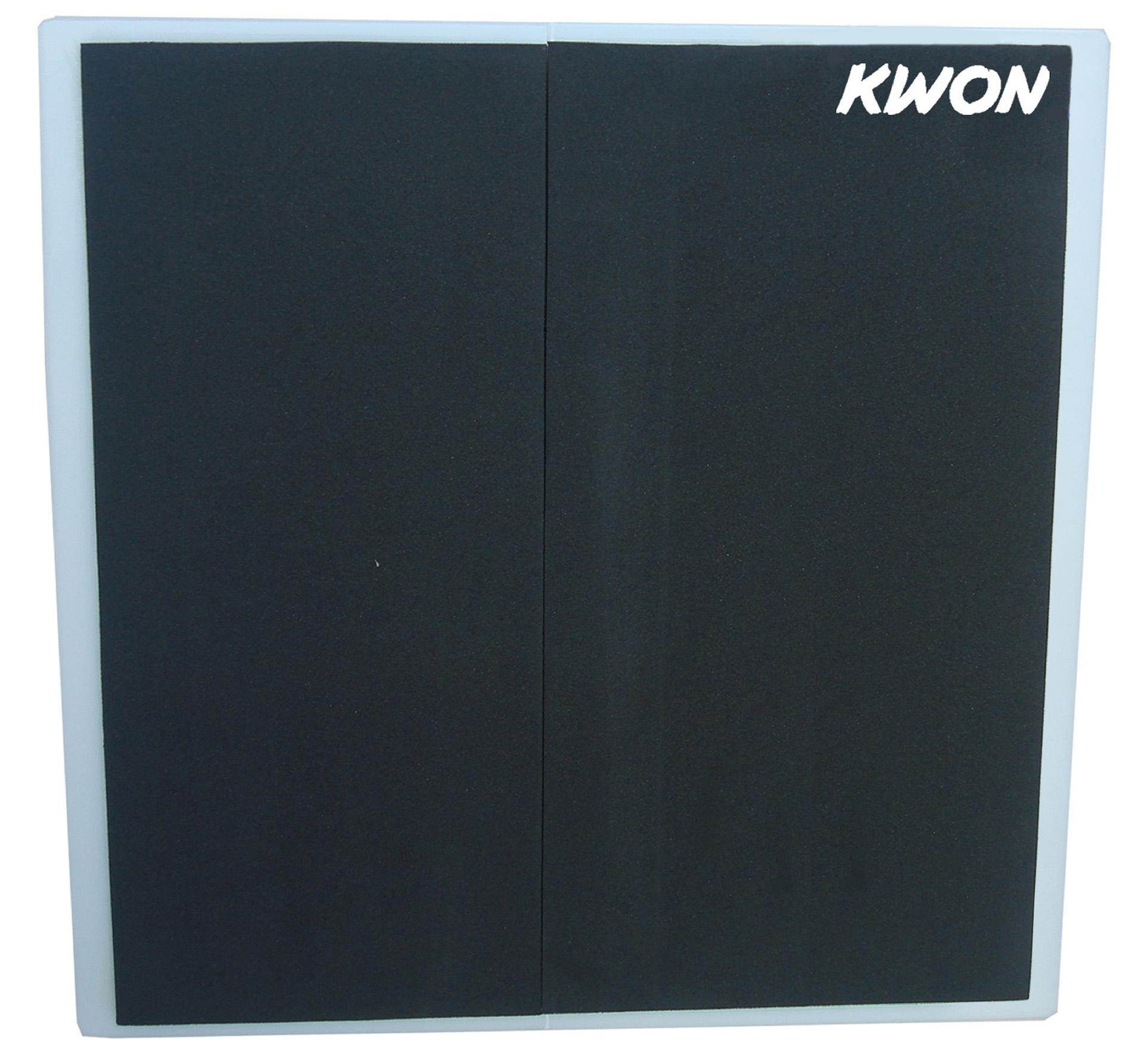 KWON Planche de rupture