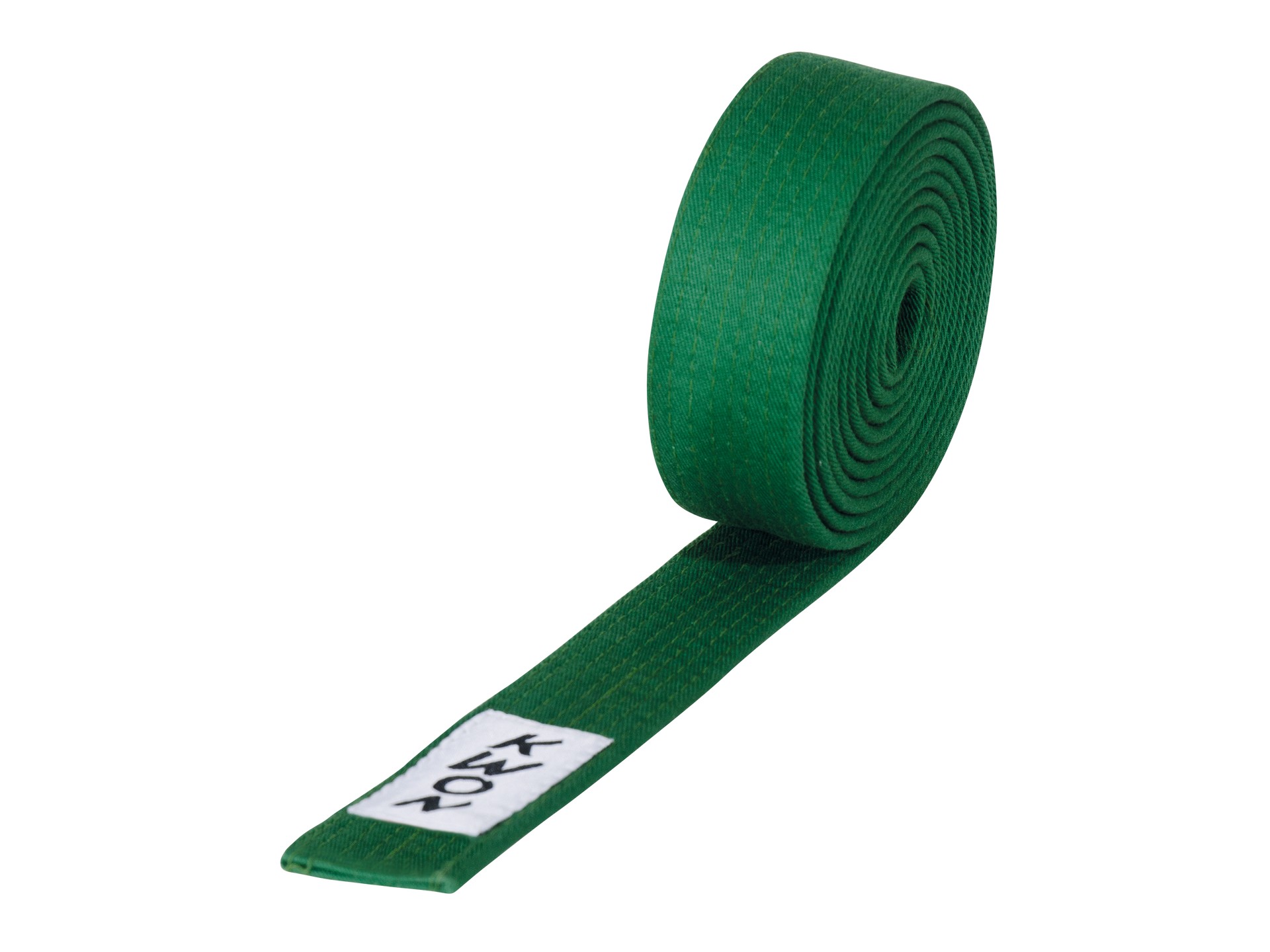 Ceintures de Taekwondo / Karaté