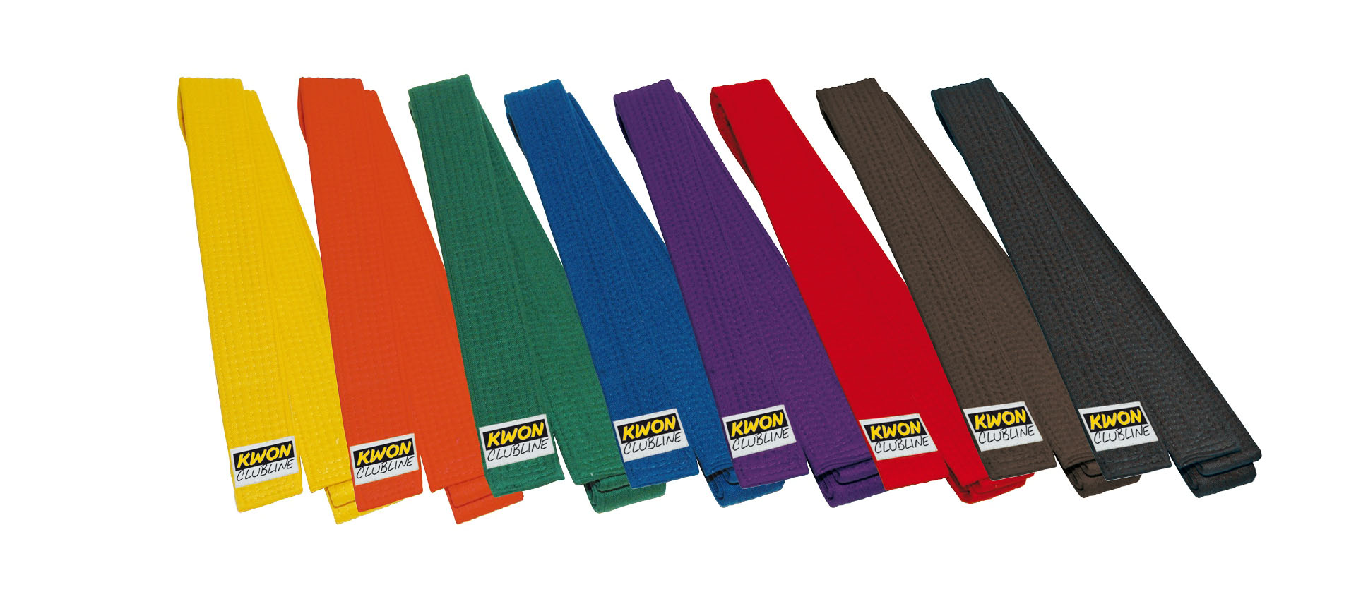 Ceinture Soft belt