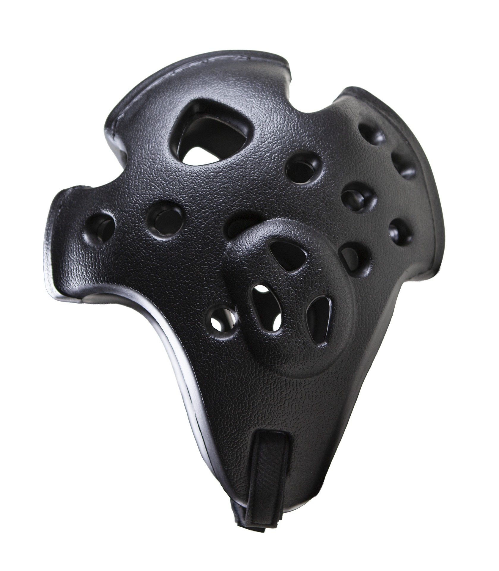 Casque Phantom