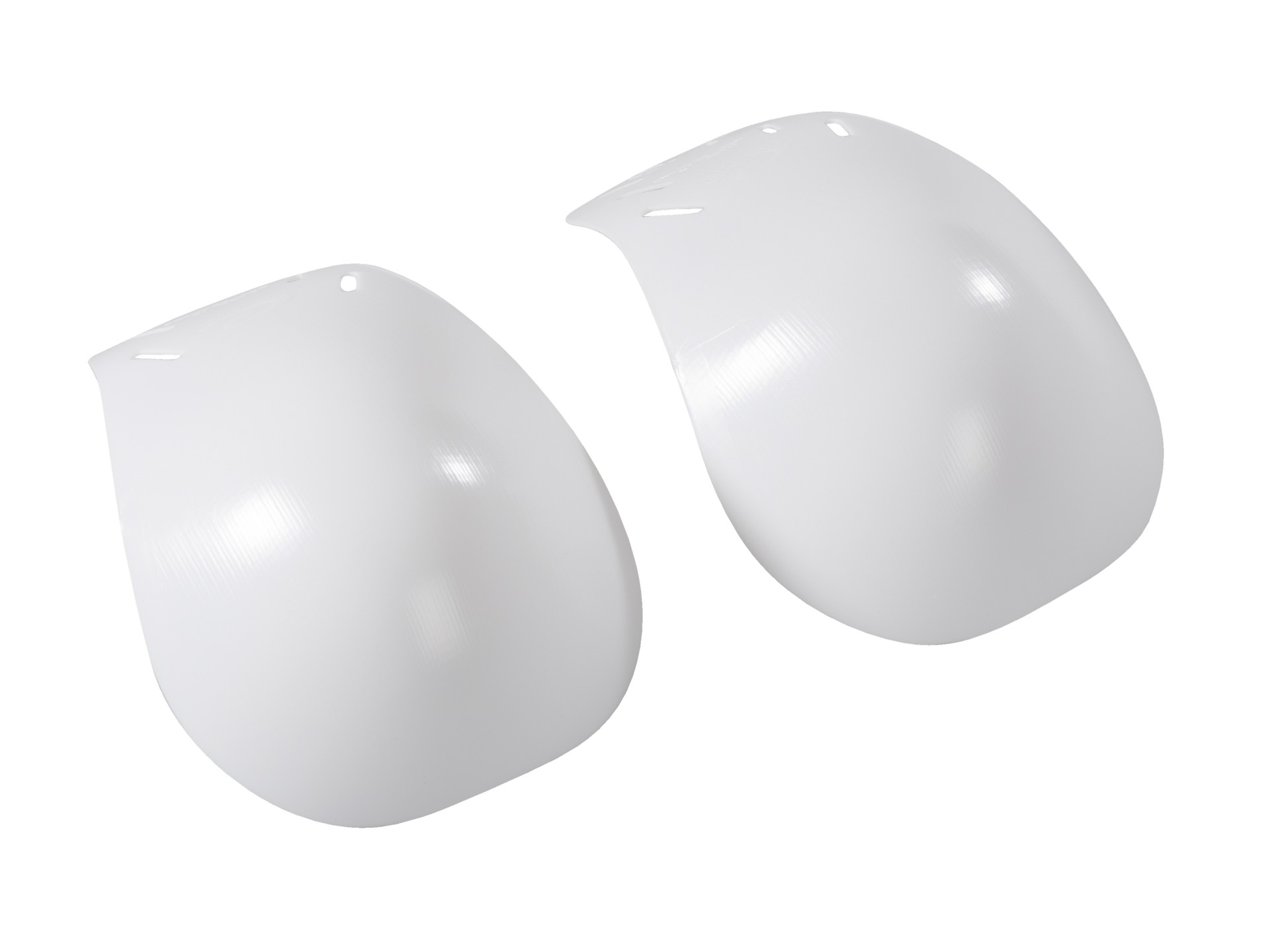 Coques Cool Guard