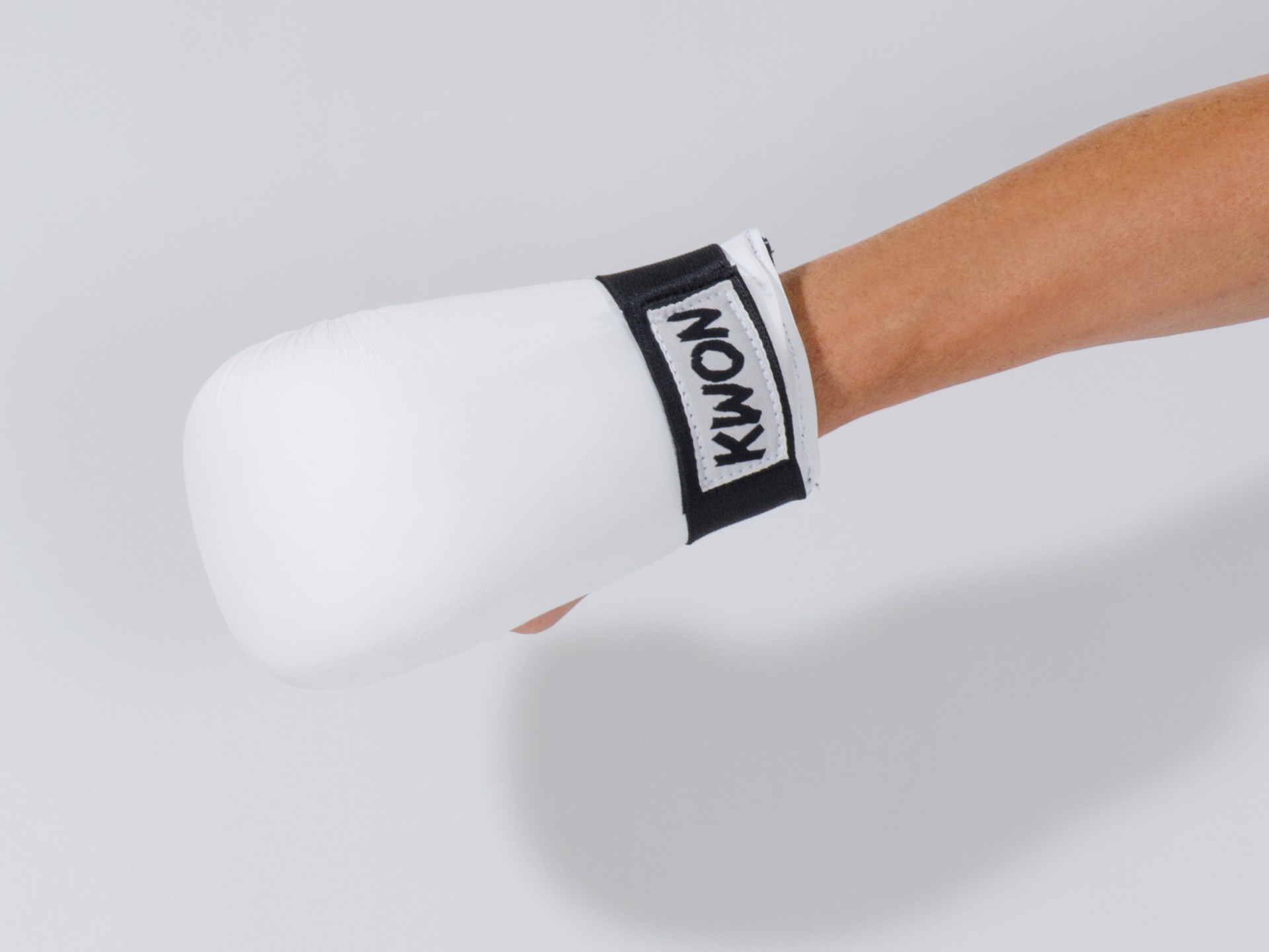 Gants / Mitaines Ladro