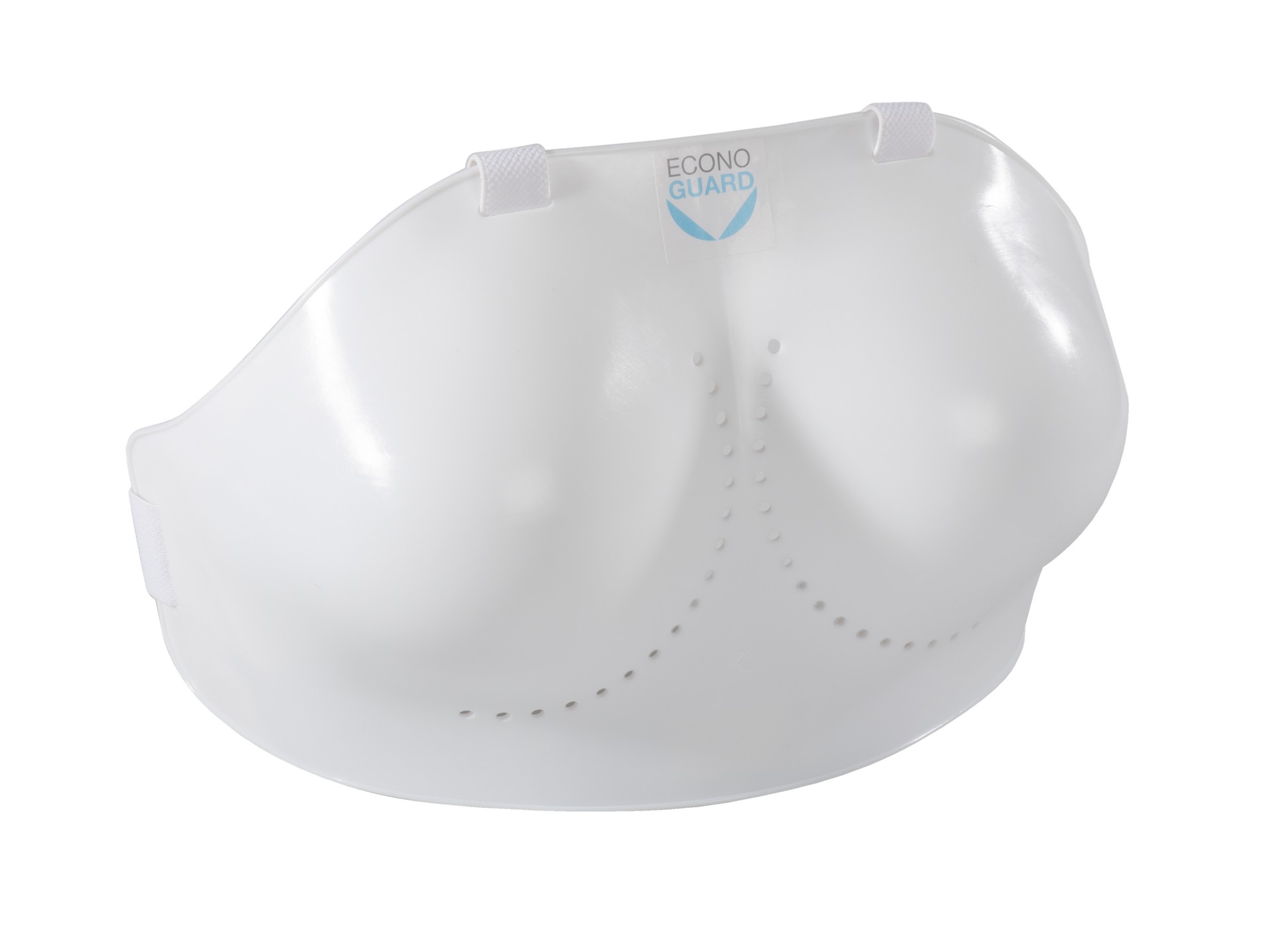 Coques Econo Guard - WUKF reconnu