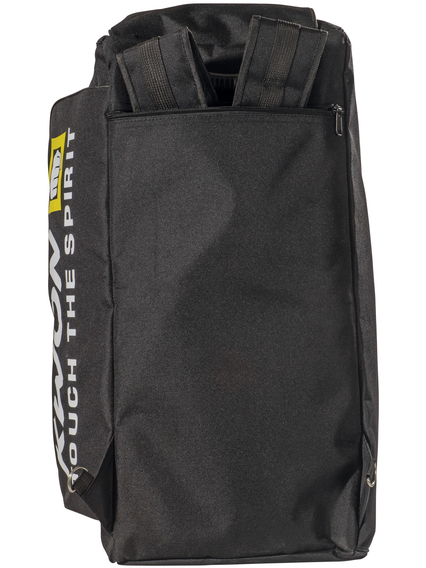 Duo Sac de Sport Brisbane avec Fonction Sac à Dos