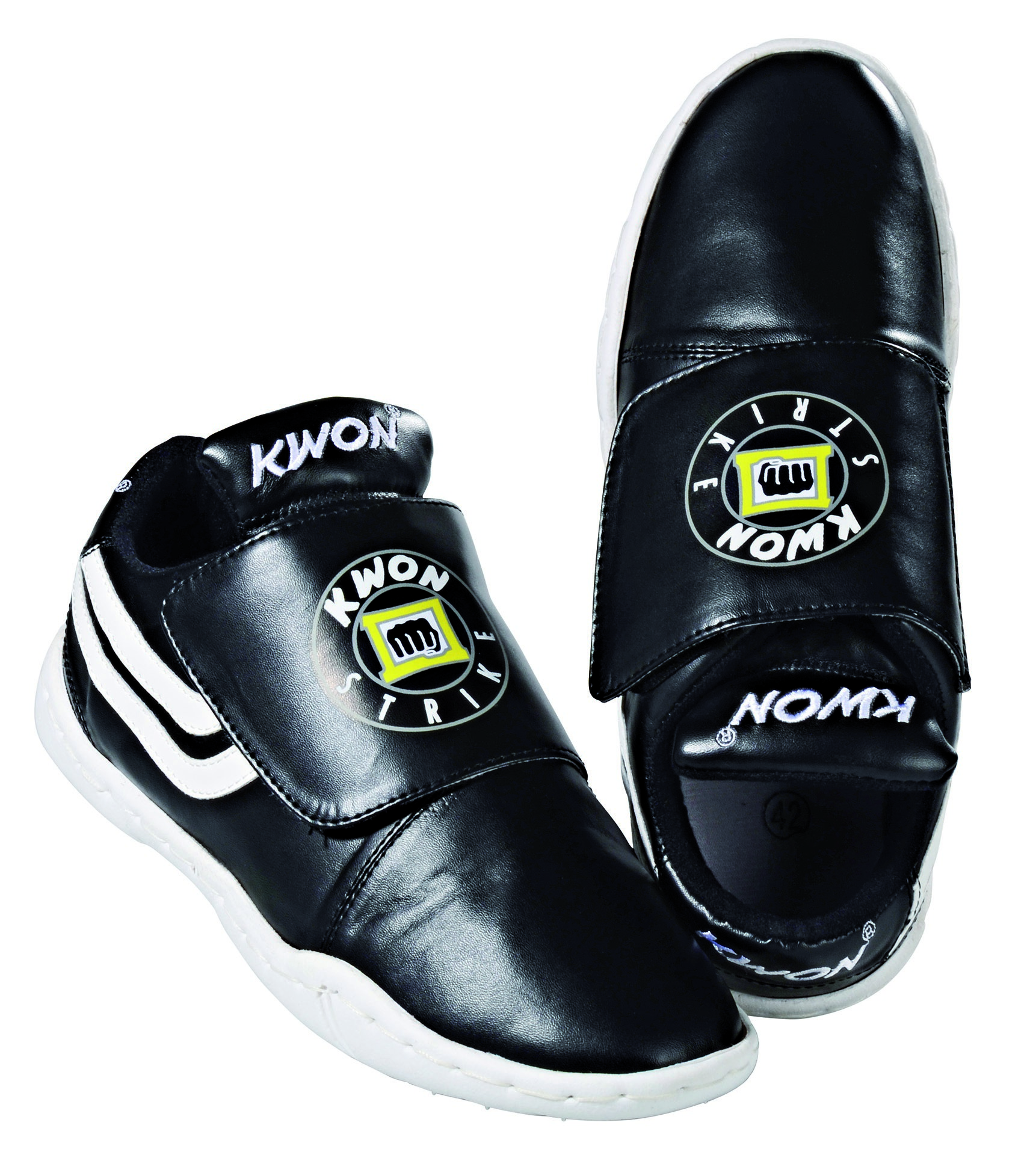 Chaussures Strike Lite - WKU reconnu