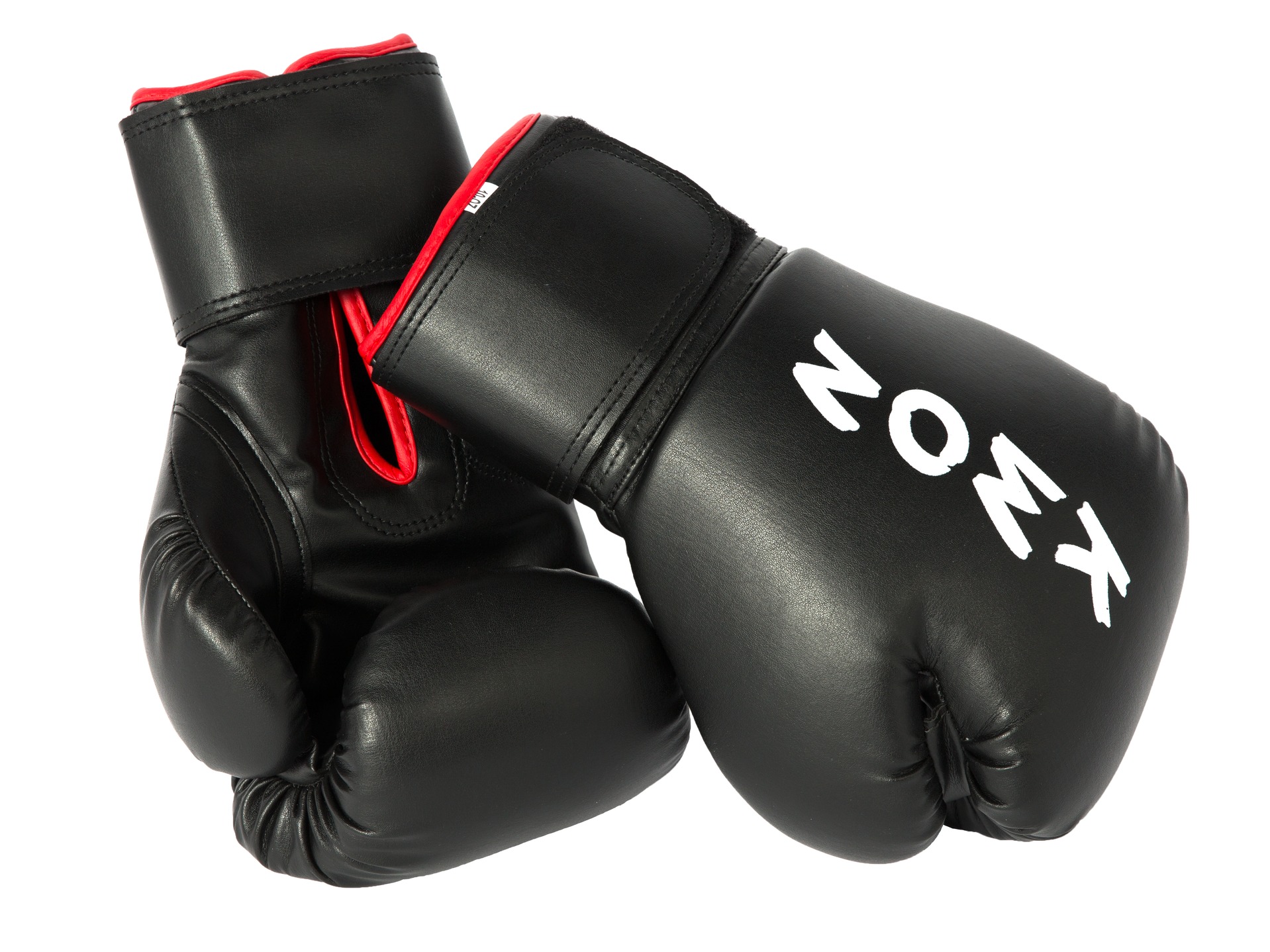 Gant de boxe Training