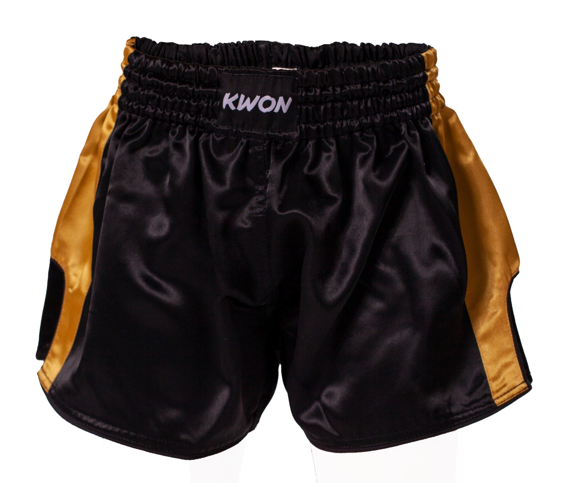 Short de boxe thai