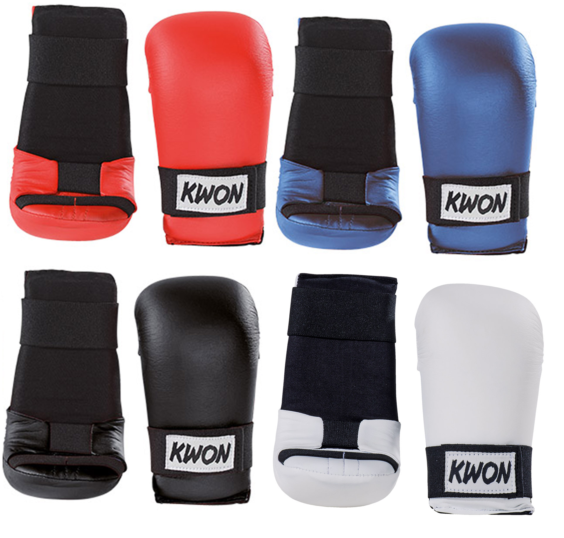 Gants / Mitaines Ladro