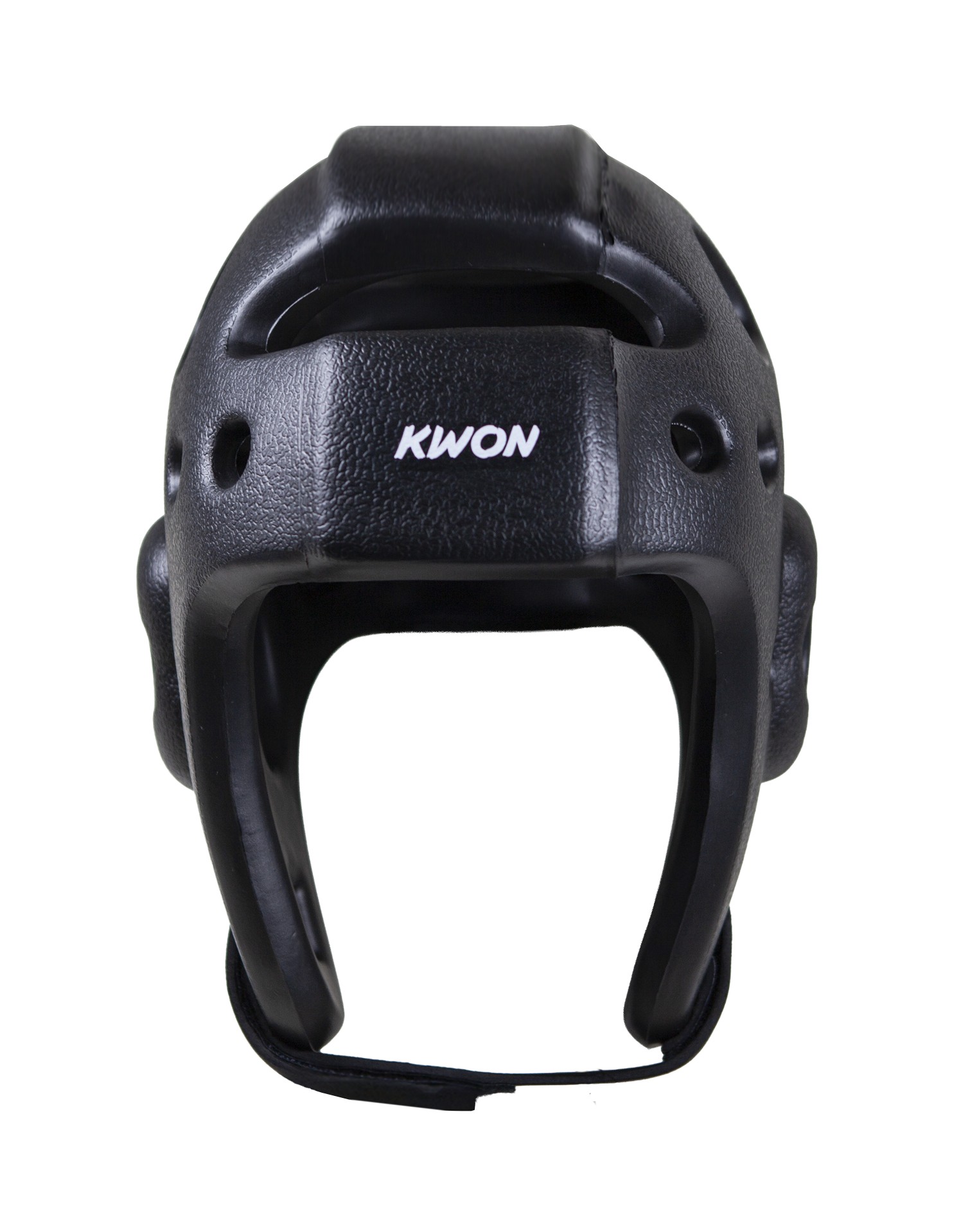 Casque Phantom