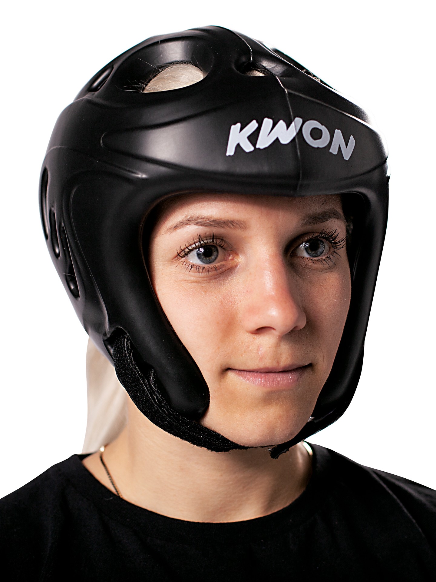 Casque Shocklite