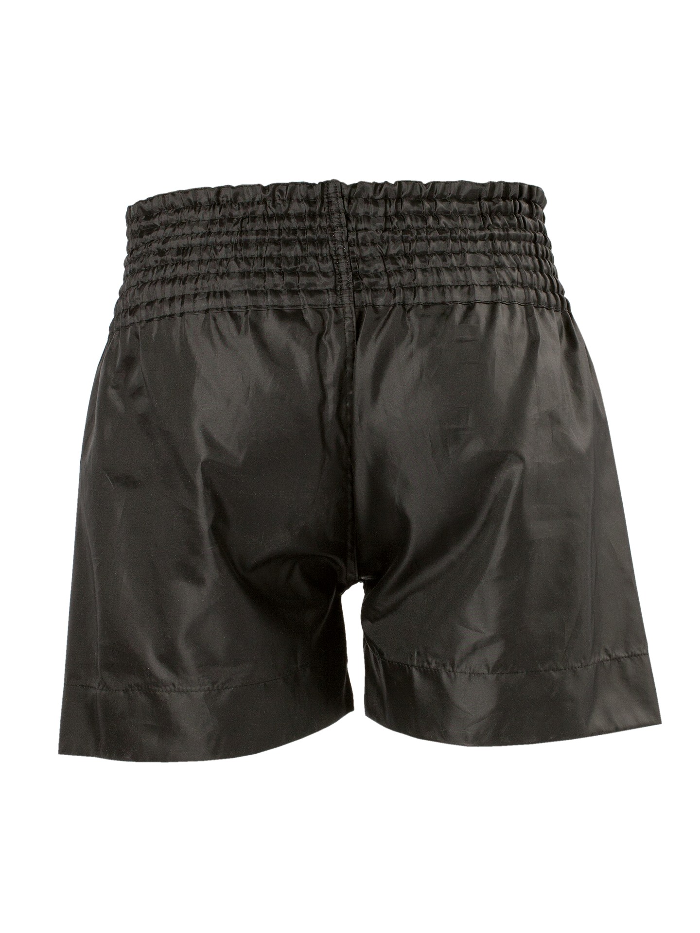 Short de boxe thaïlandaise