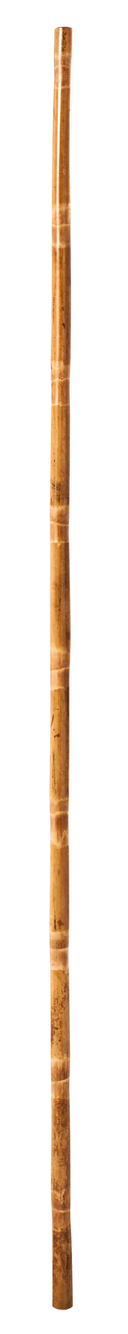 Bâton Bô en rotin