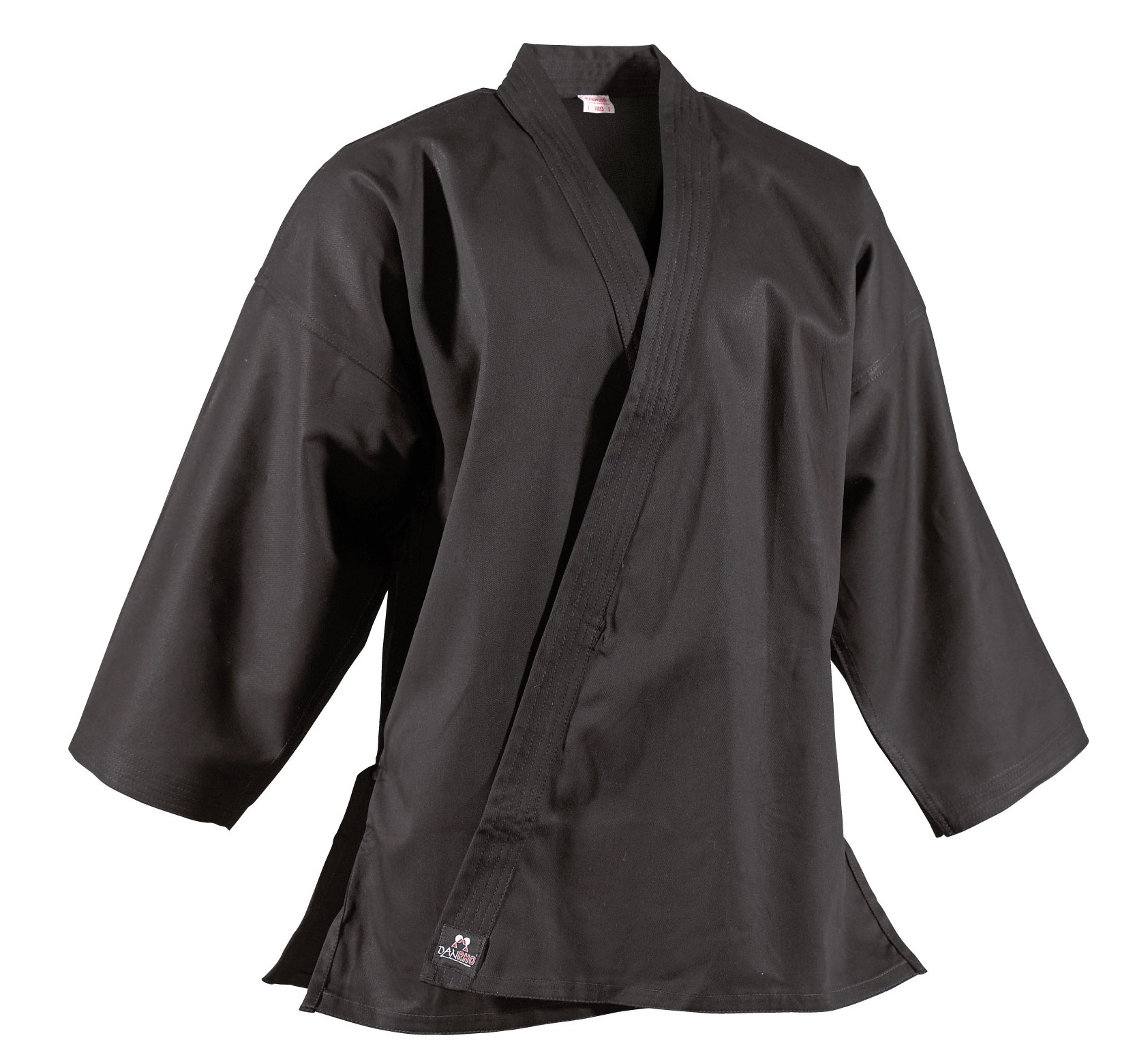 DANRHO Veste Traditionelle