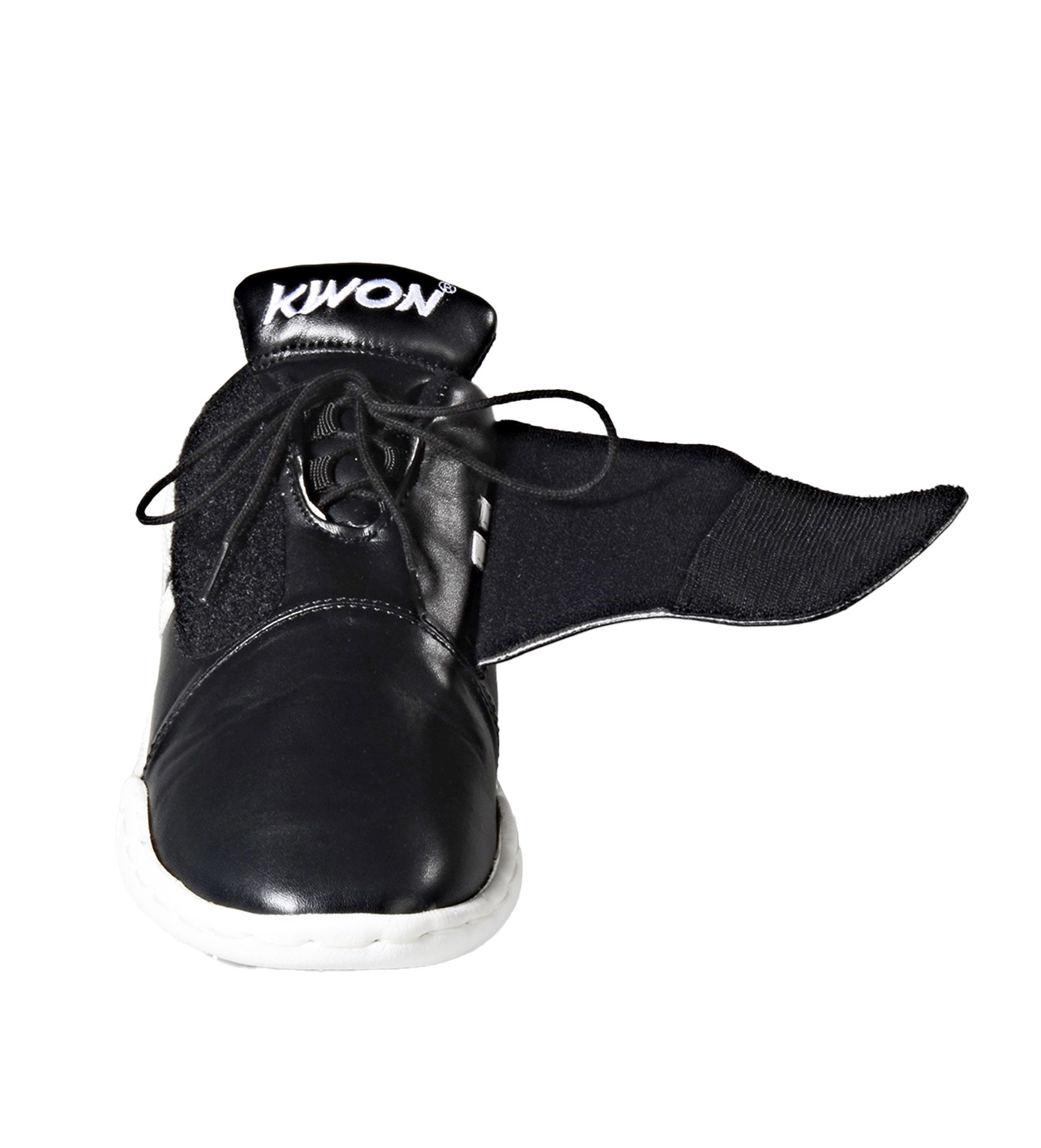 Chaussures Strike Lite - WKU reconnu