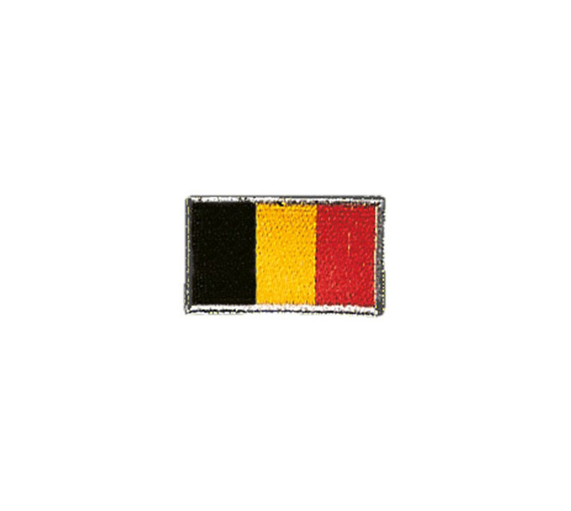 Insignes Drapeaux de pays
