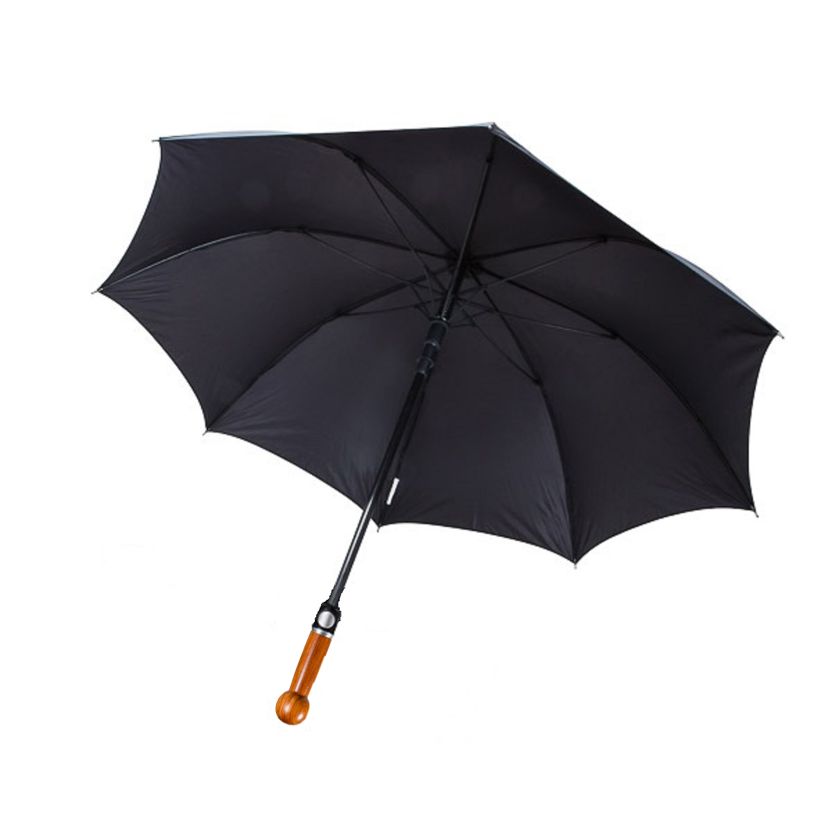 Parapluie d’autodéfense