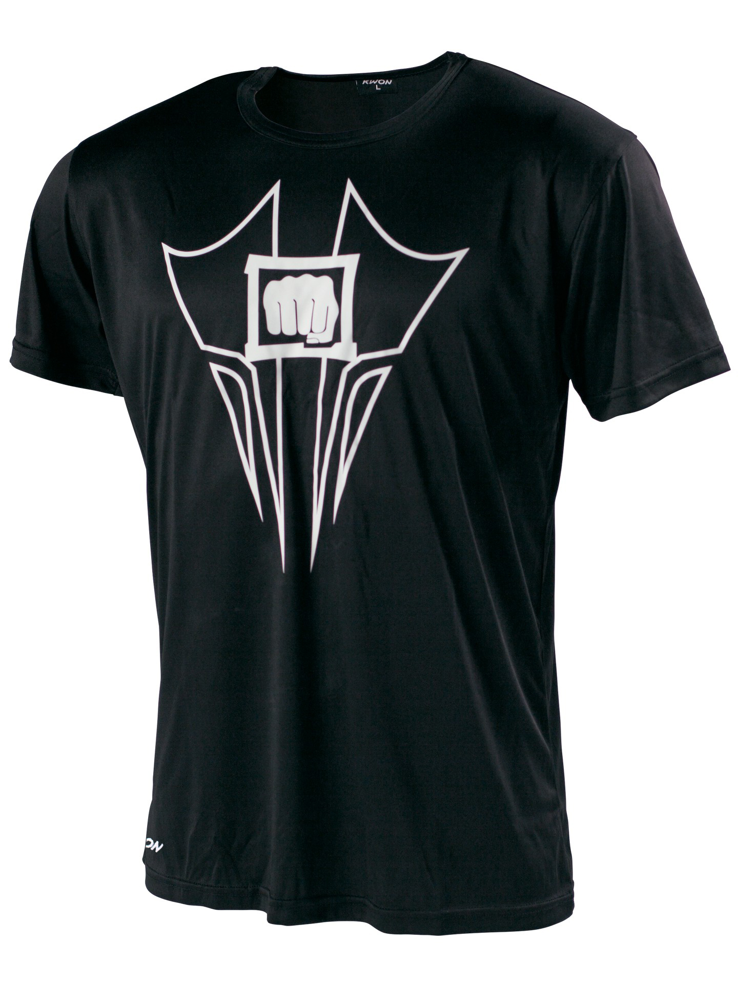 T-Shirt Fight Wear homme
