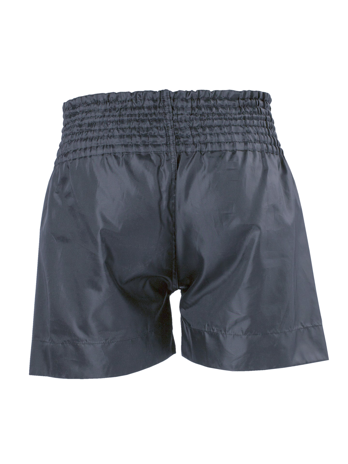 Short de boxe thaïlandaise