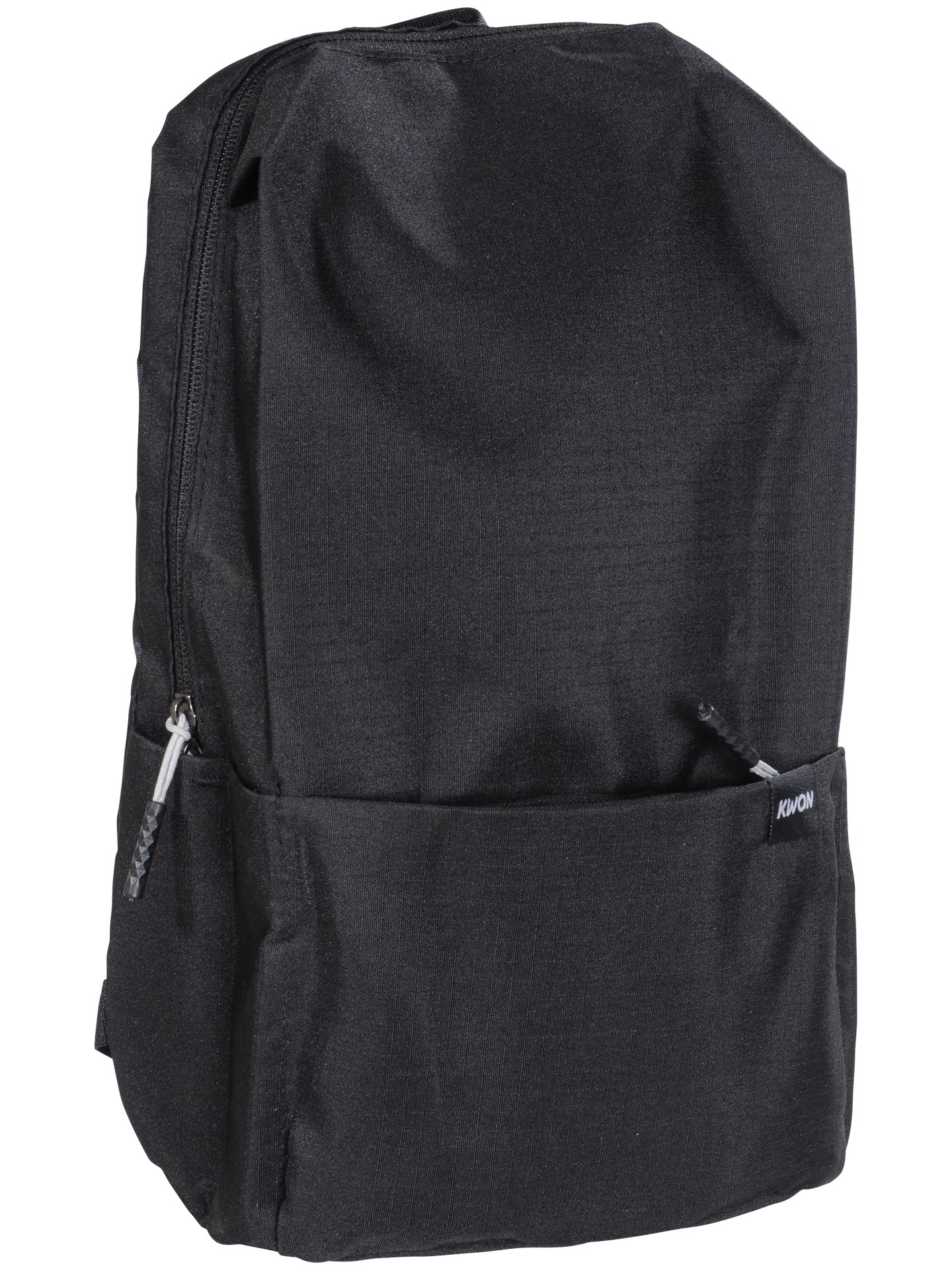 Sac à dos KWON "Mini"