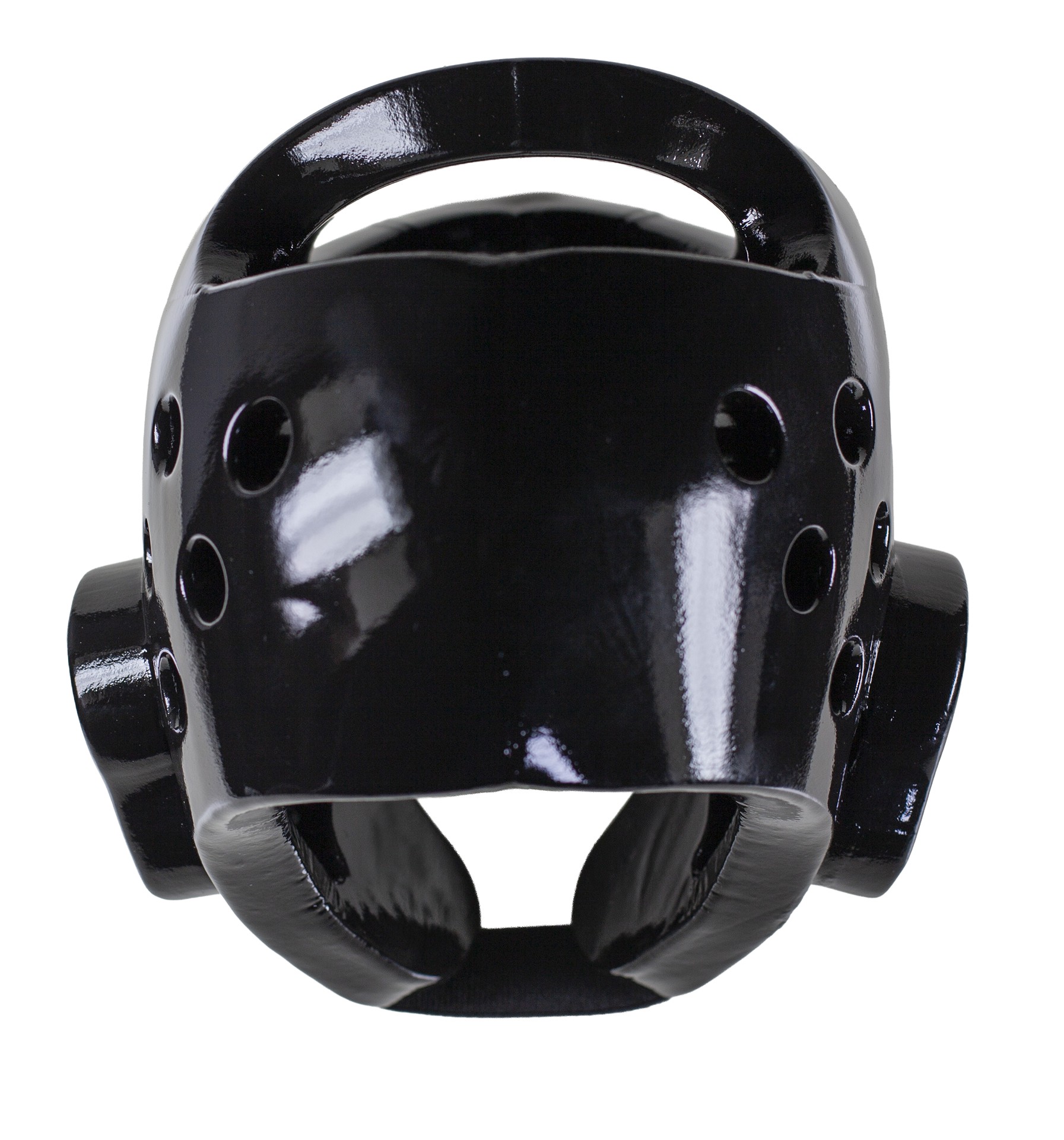 Casque PU