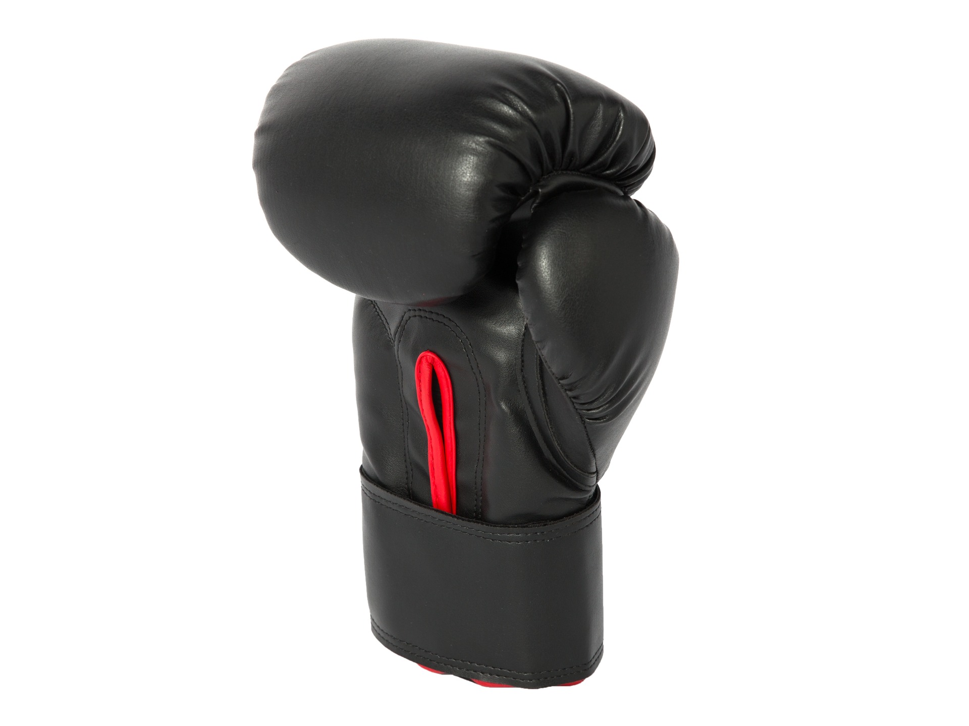 Gant de boxe Training