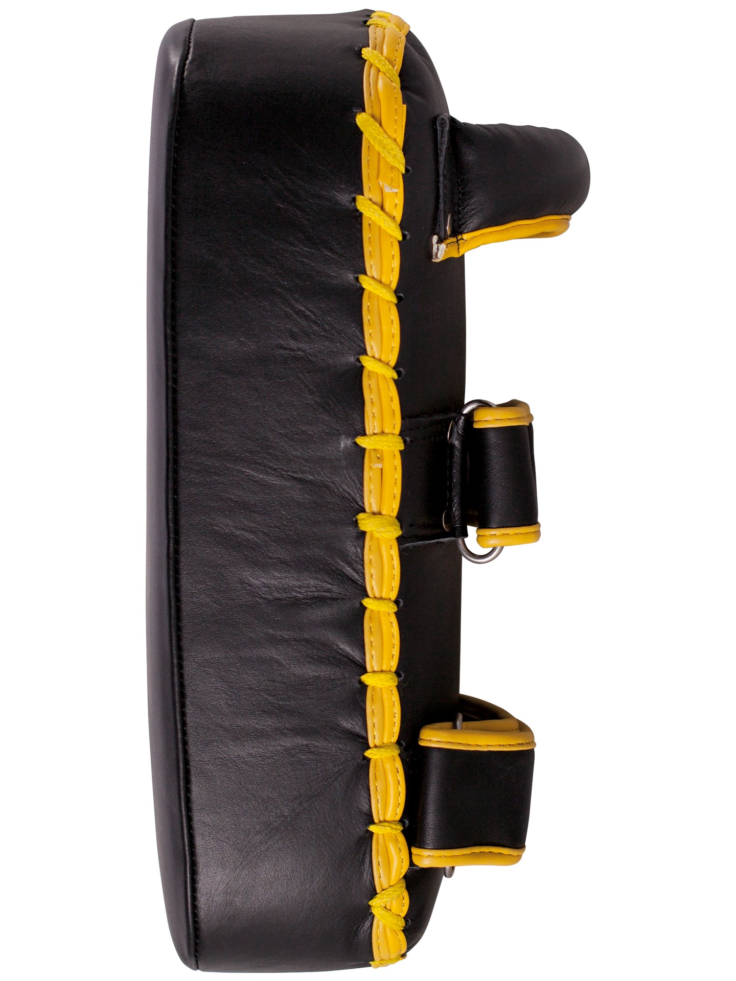 Gant de bras Muay Thai
